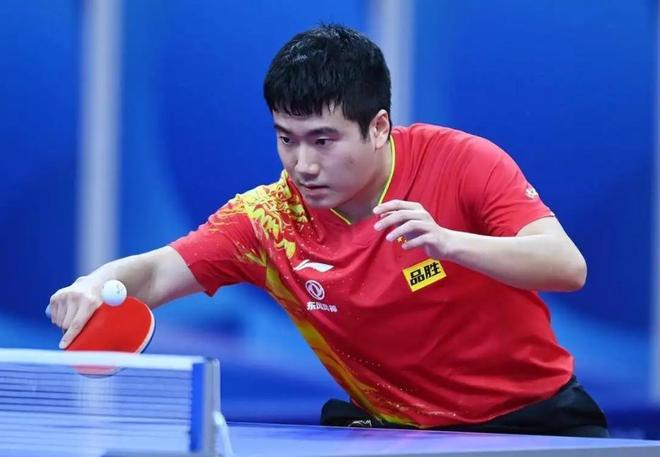 保持冷静和 保持冷静和