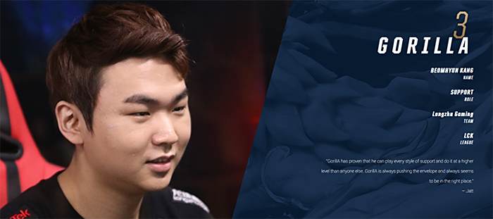 队员的心理 队员的心理