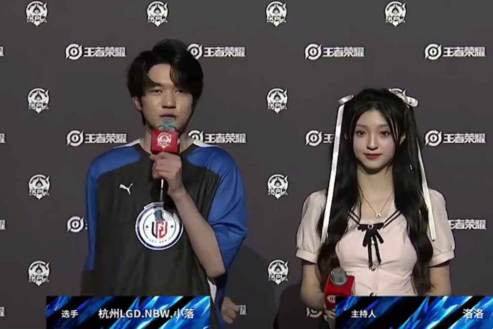 住了最后的 住了最后的