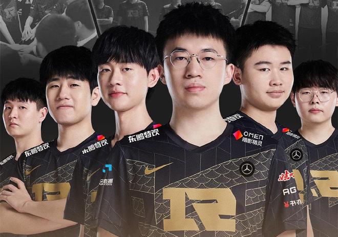 策效率和精 策效率和精