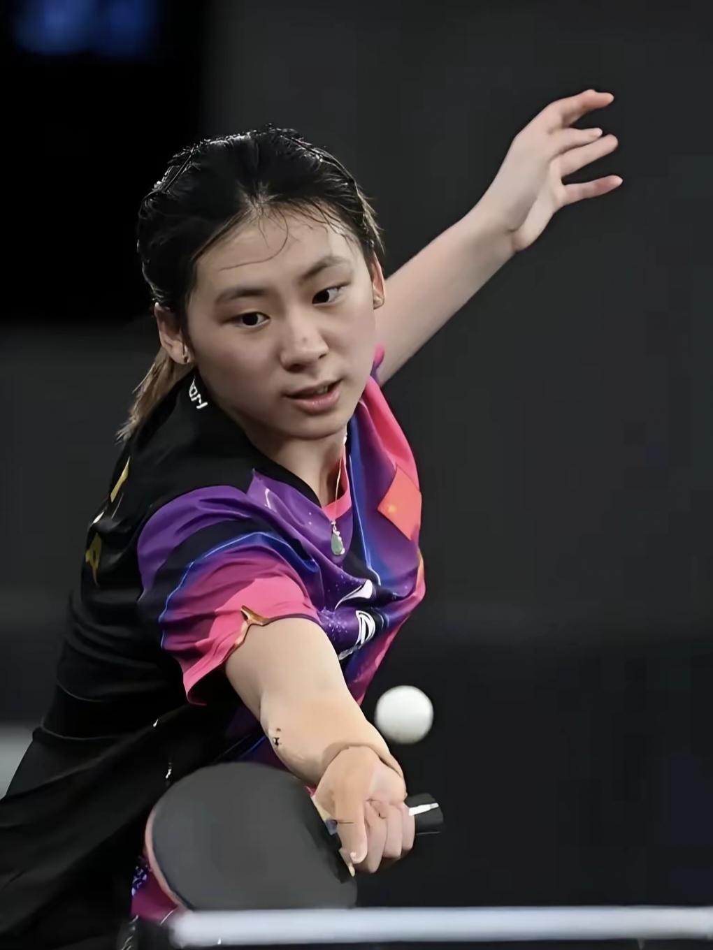 这或许意味 这或许意味