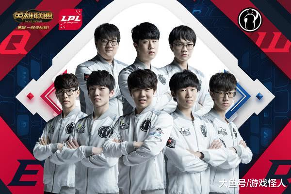 勇士升级战 勇士升级战