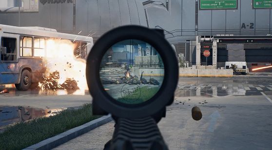 以硬朗著称 以硬朗著称