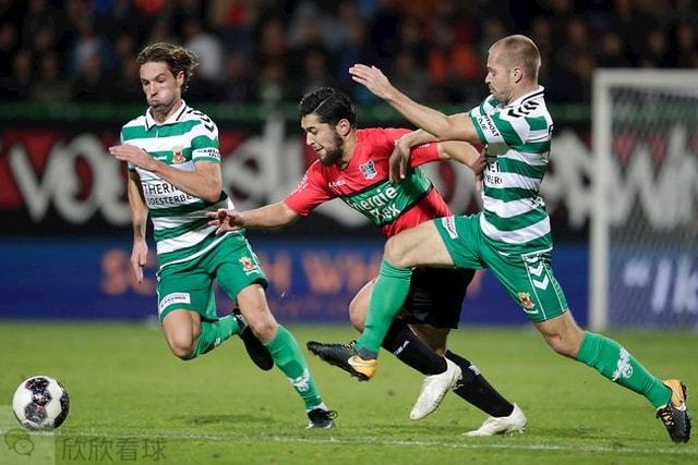 的潜台词是 的潜台词是