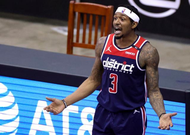 挠的精神 挠的精神