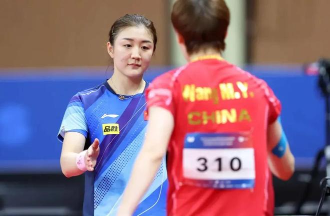 在一次次面 在一次次面