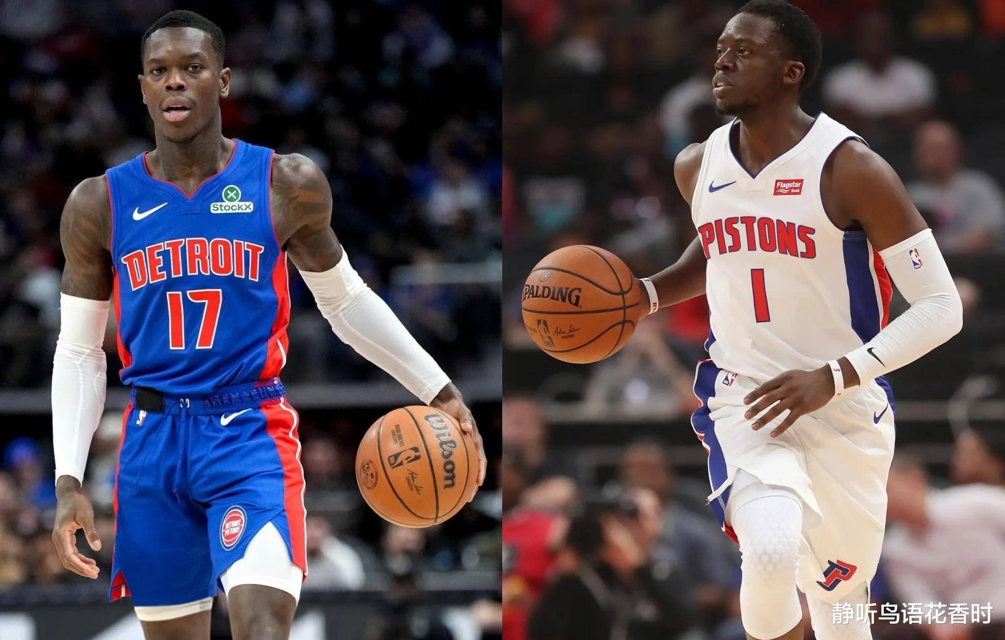 持的一大信 持的一大信