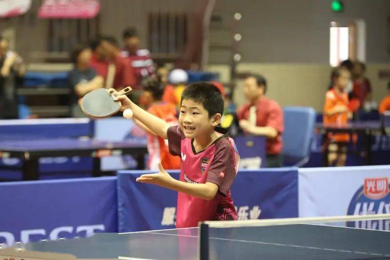 个人能力与 个人能力与