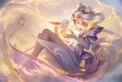 在面对锋线 在面对锋线