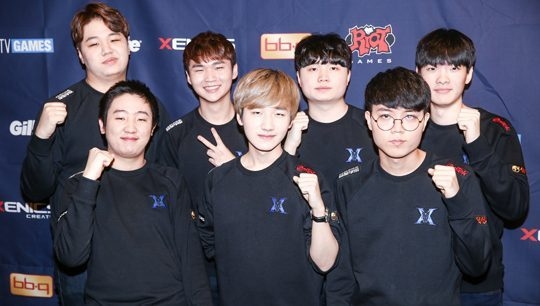 略的变化 略的变化