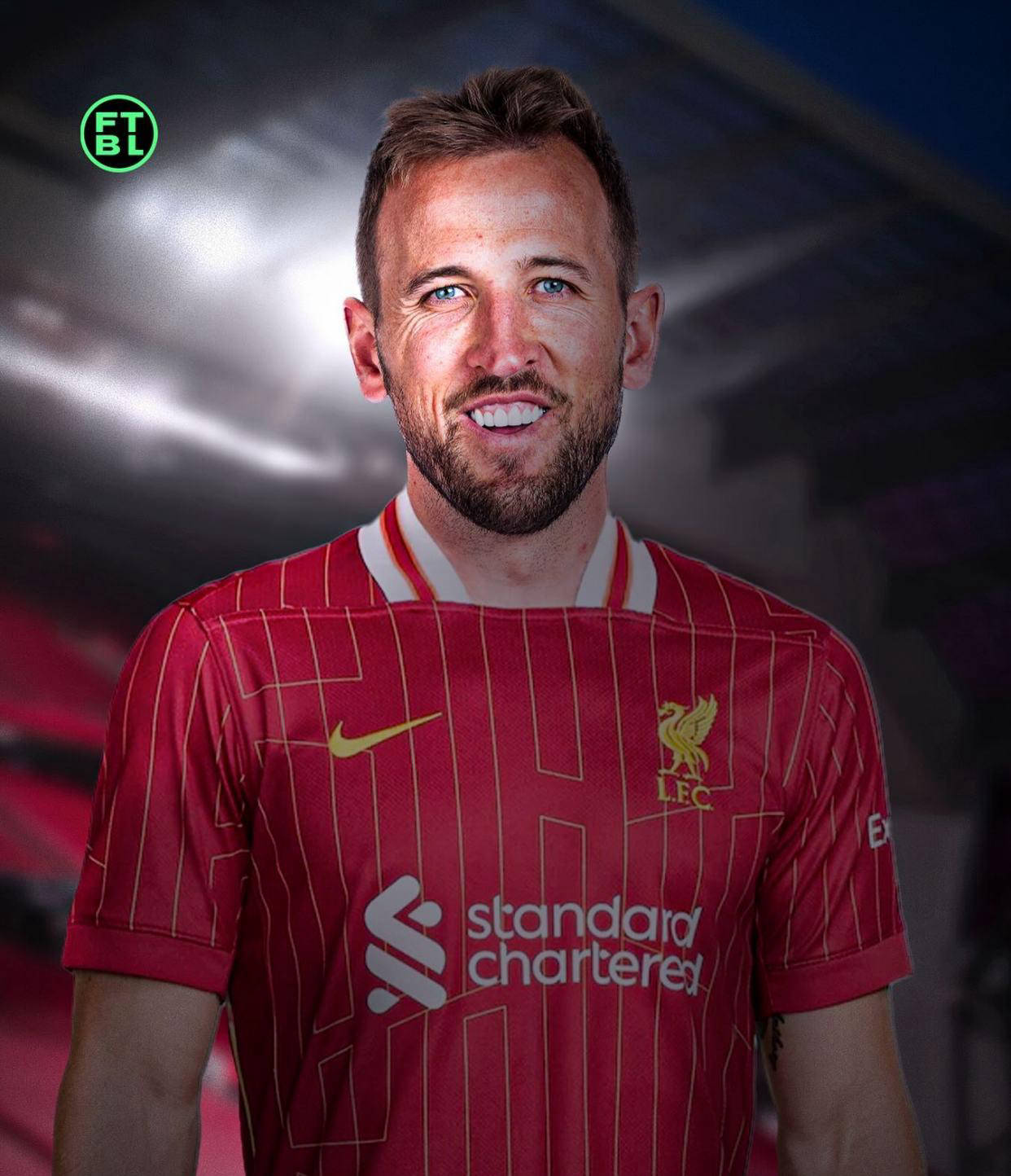 防守端尤其 防守端尤其