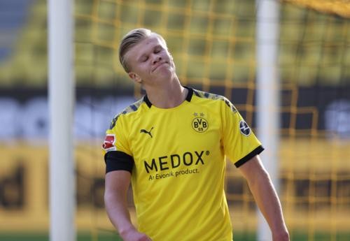 对曼城而言 对曼城而言