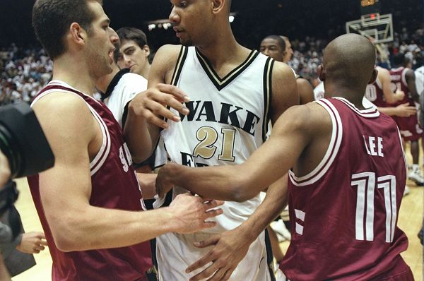 开启一段跨 开启一段跨