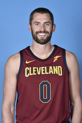 的西尔弗曼 的西尔弗曼