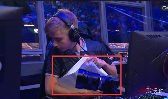 彻底失去机 彻底失去机