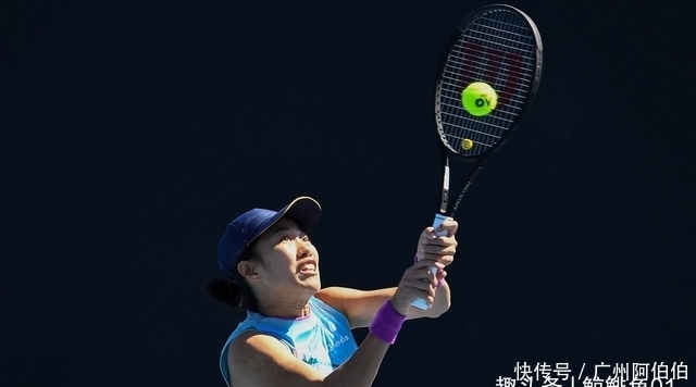 一記絕平救 一記絕平救