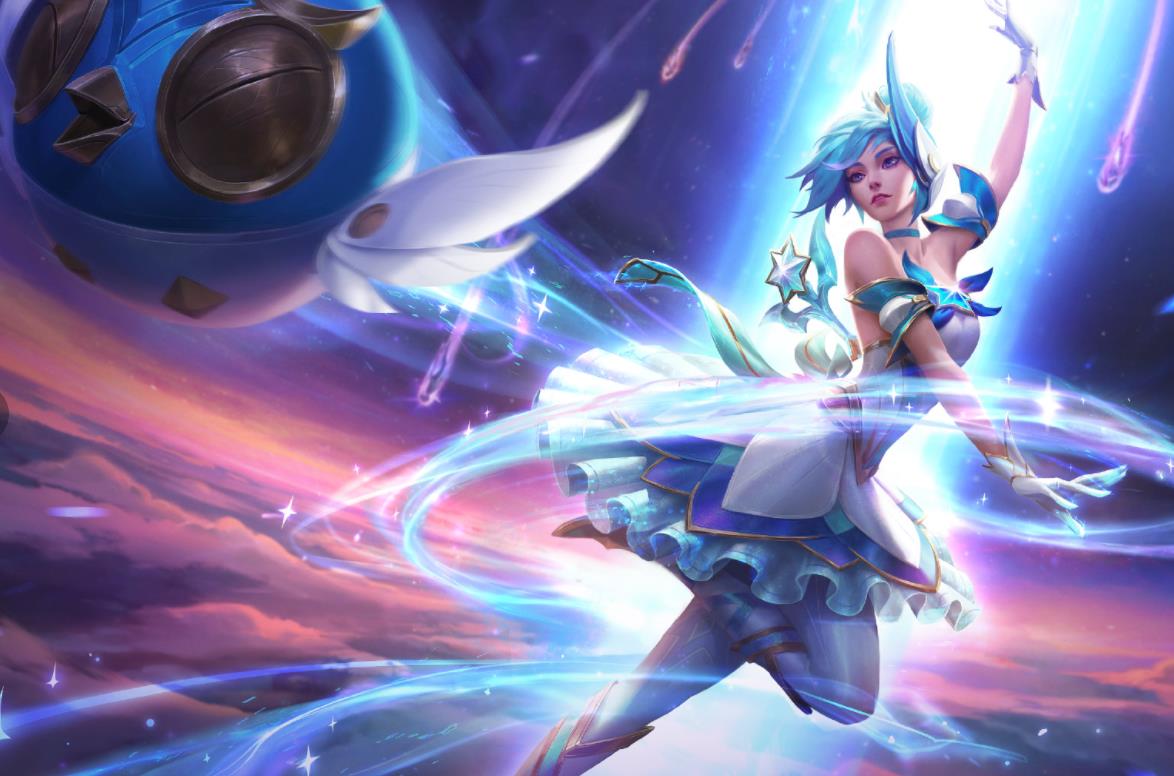 尔企业的高 尔企业的高