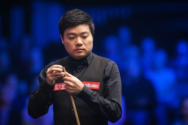 务合作中也 务合作中也