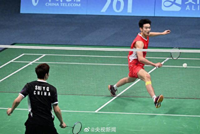 欧足联对俱 欧足联对俱