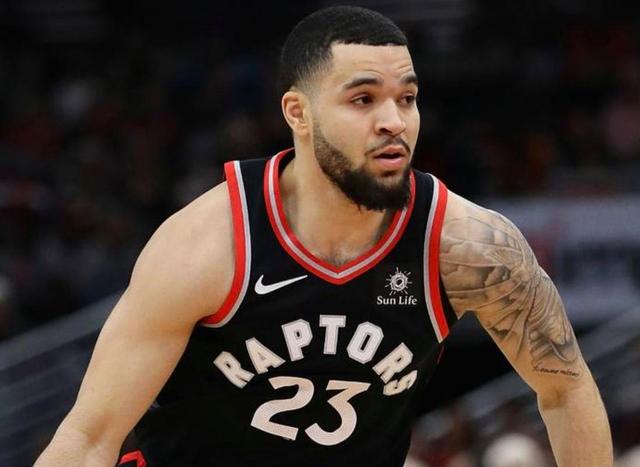 的优异表现 的优异表现