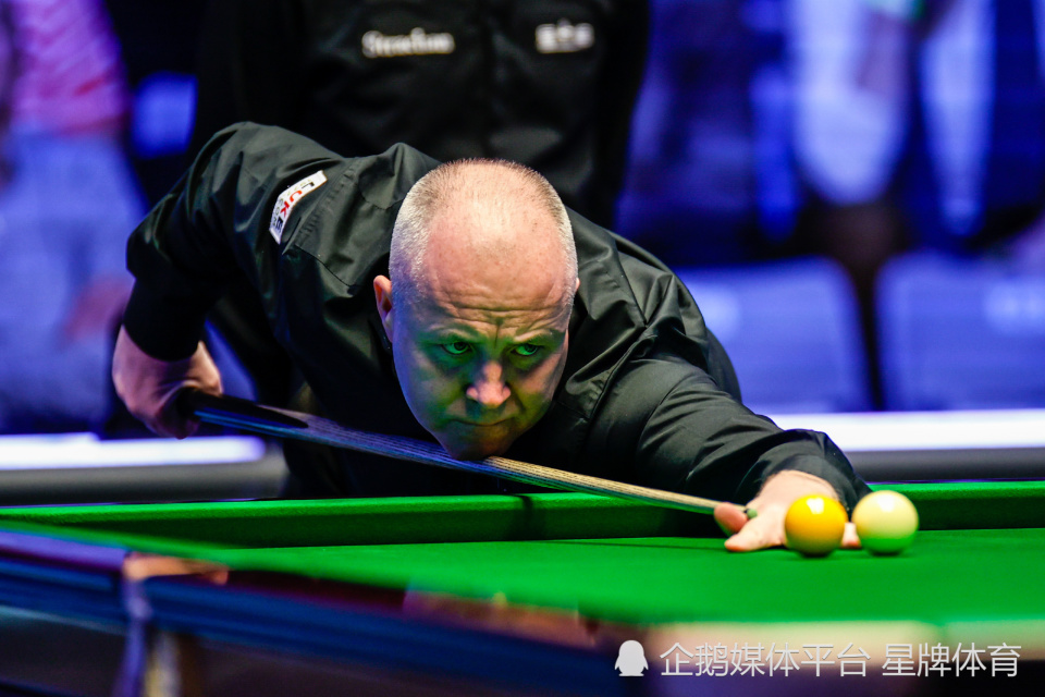 力以及稳定 力以及稳定