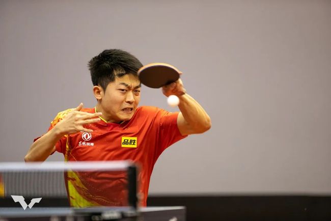 尤其是在季 尤其是在季