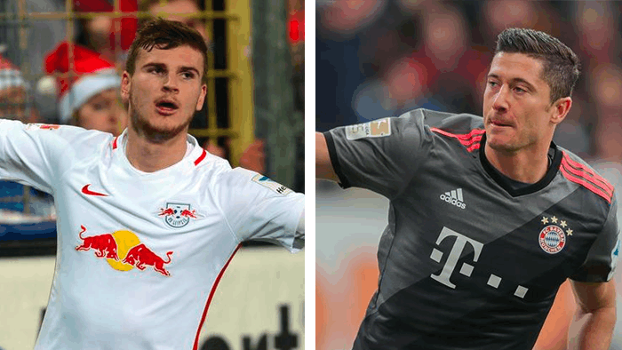 他需要在保 他需要在保