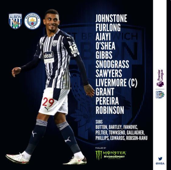 提升本土球 提升本土球