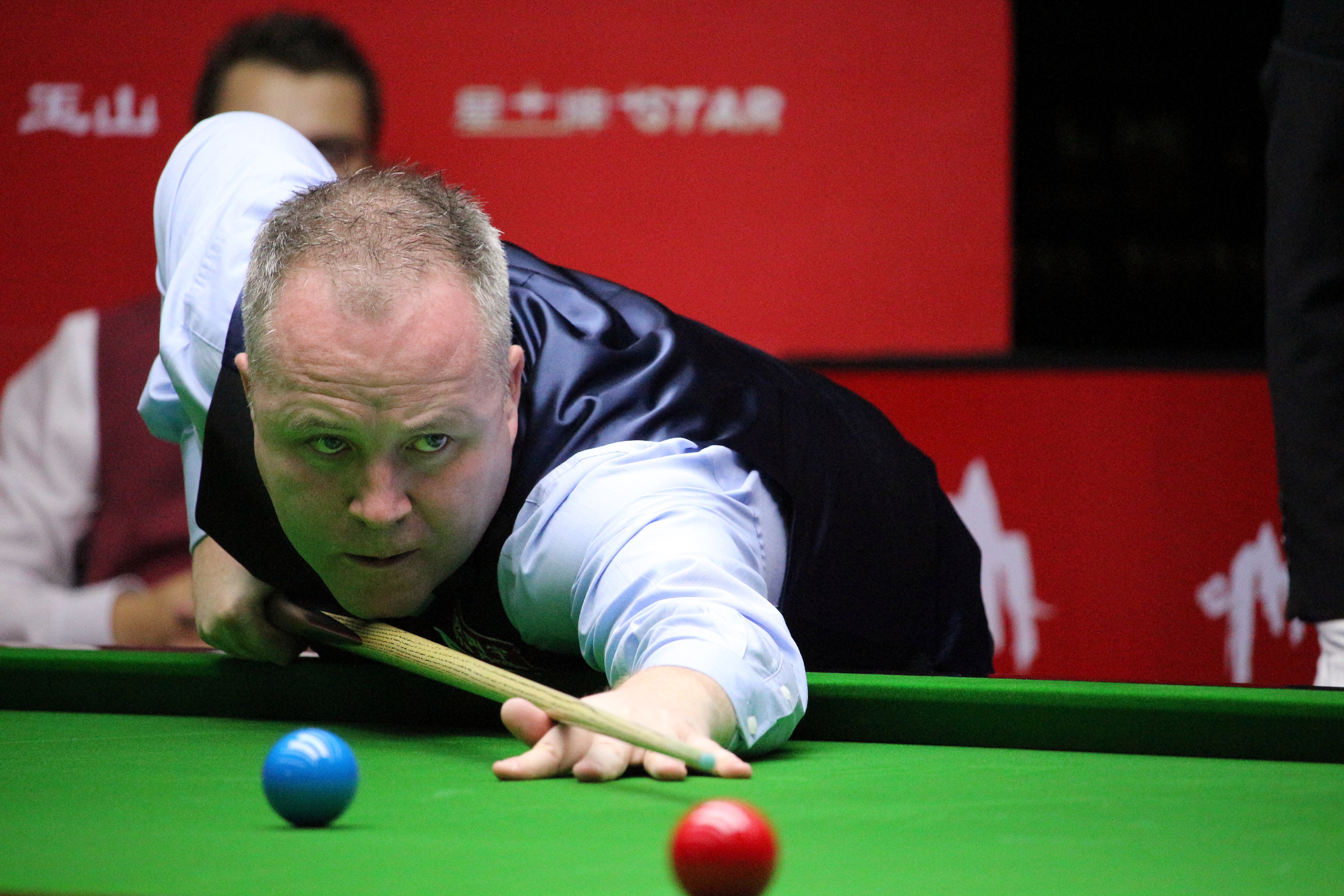 制薪资总支 制薪资总支