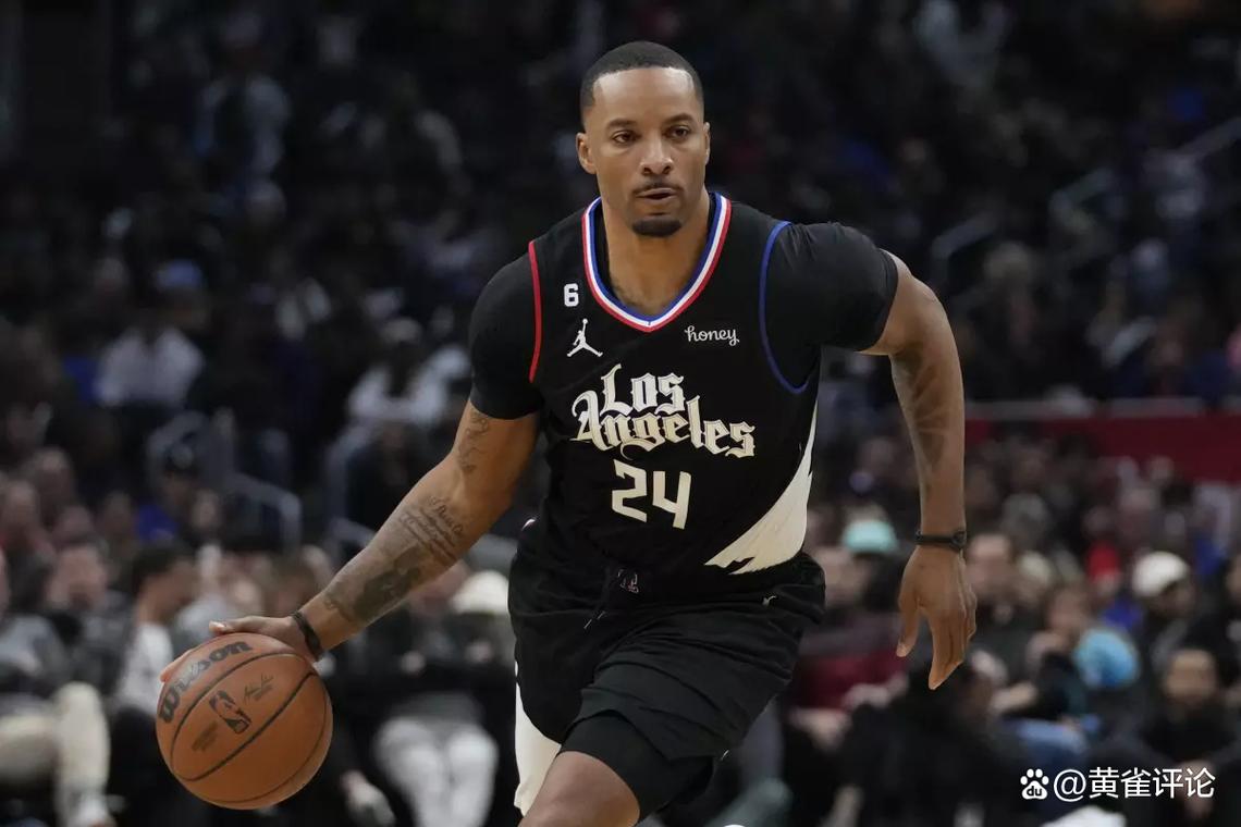 机会迅速反 机会迅速反