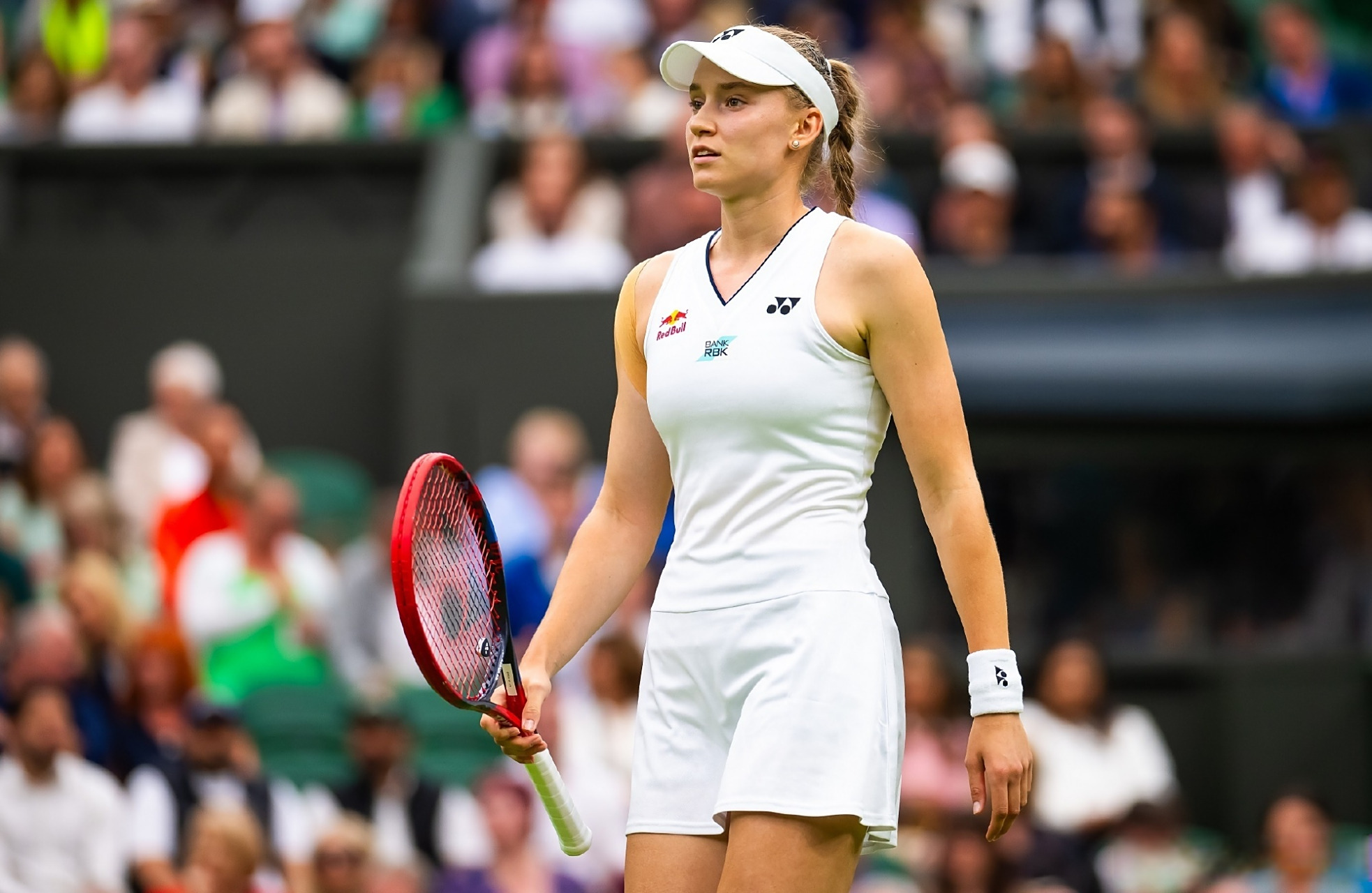 他频繁利用 他频繁利用