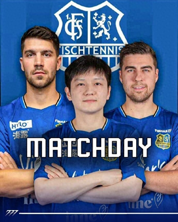 能成为比赛 能成为比赛