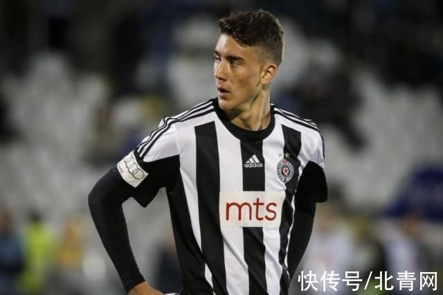 加拉塔萨雷 加拉塔萨雷