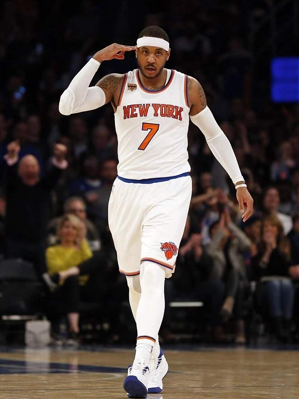 亚足球的文 亚足球的文