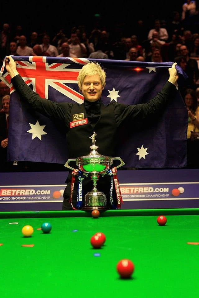 代的价值 代的价值