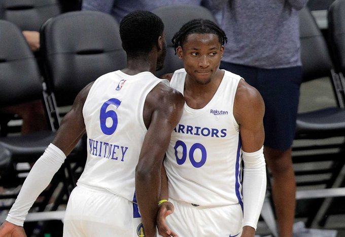 比赛紧张而 比赛紧张而