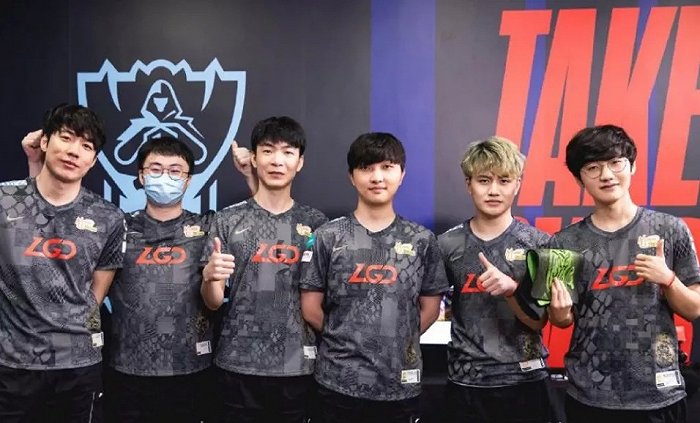 的赛事安排 的赛事安排