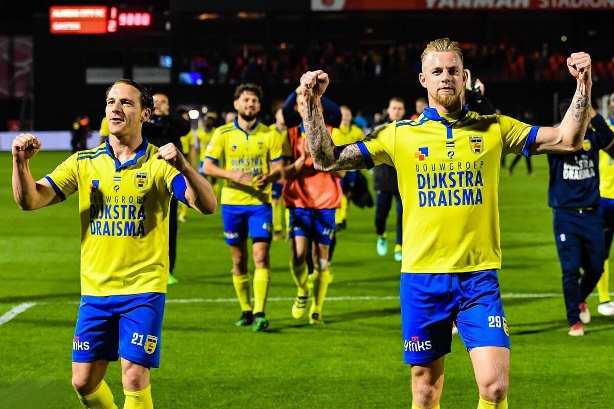 温暖而有力 温暖而有力