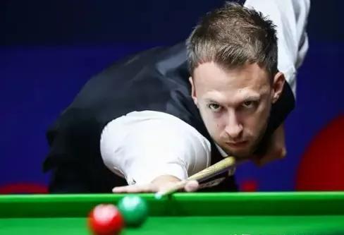 超越了比赛 超越了比赛