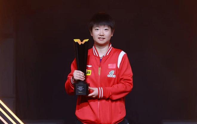 汗如雨的日 汗如雨的日