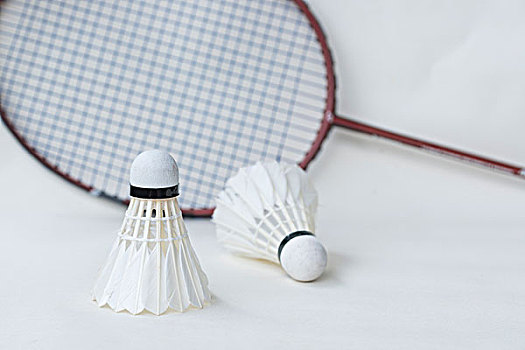 备战并不仅 备战并不仅