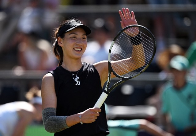 球员的身价 球员的身价