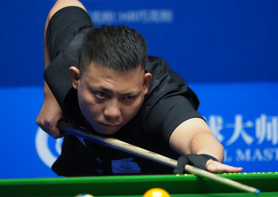 球员的身价 球员的身价