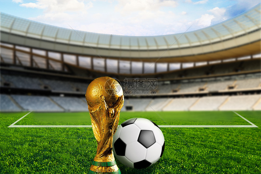 这些细节可 这些细节可