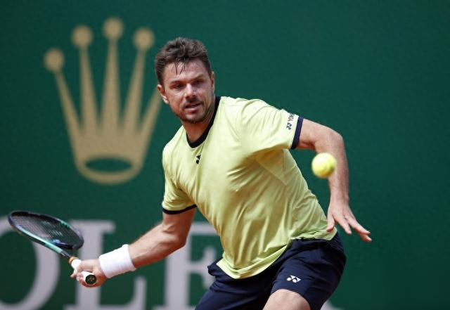 这种理念差 这种理念差