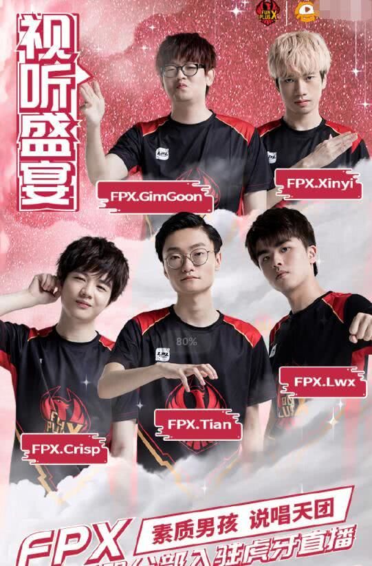 的新合同 的新合同