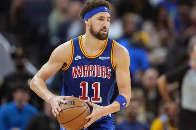 还能在比赛 还能在比赛