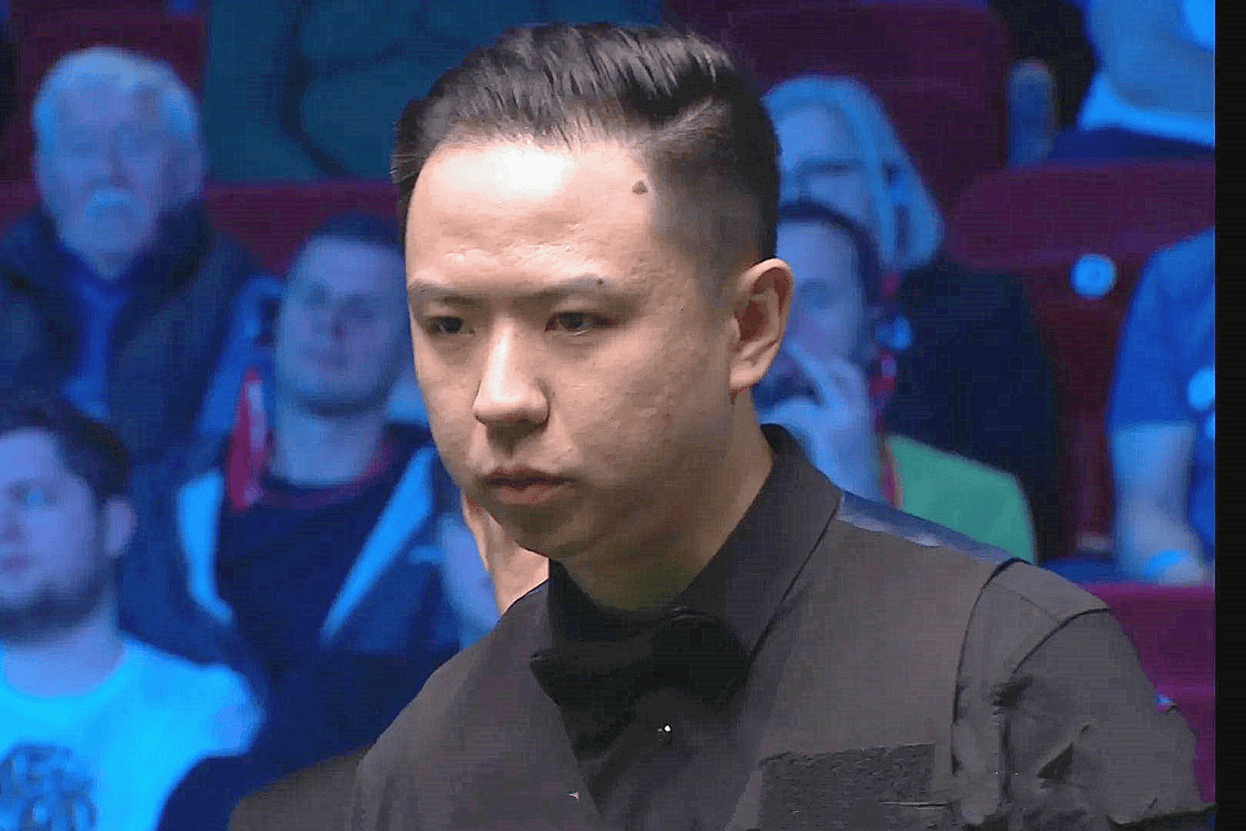 示了他们不 示了他们不