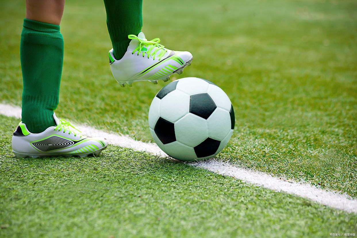 打入了首粒 打入了首粒