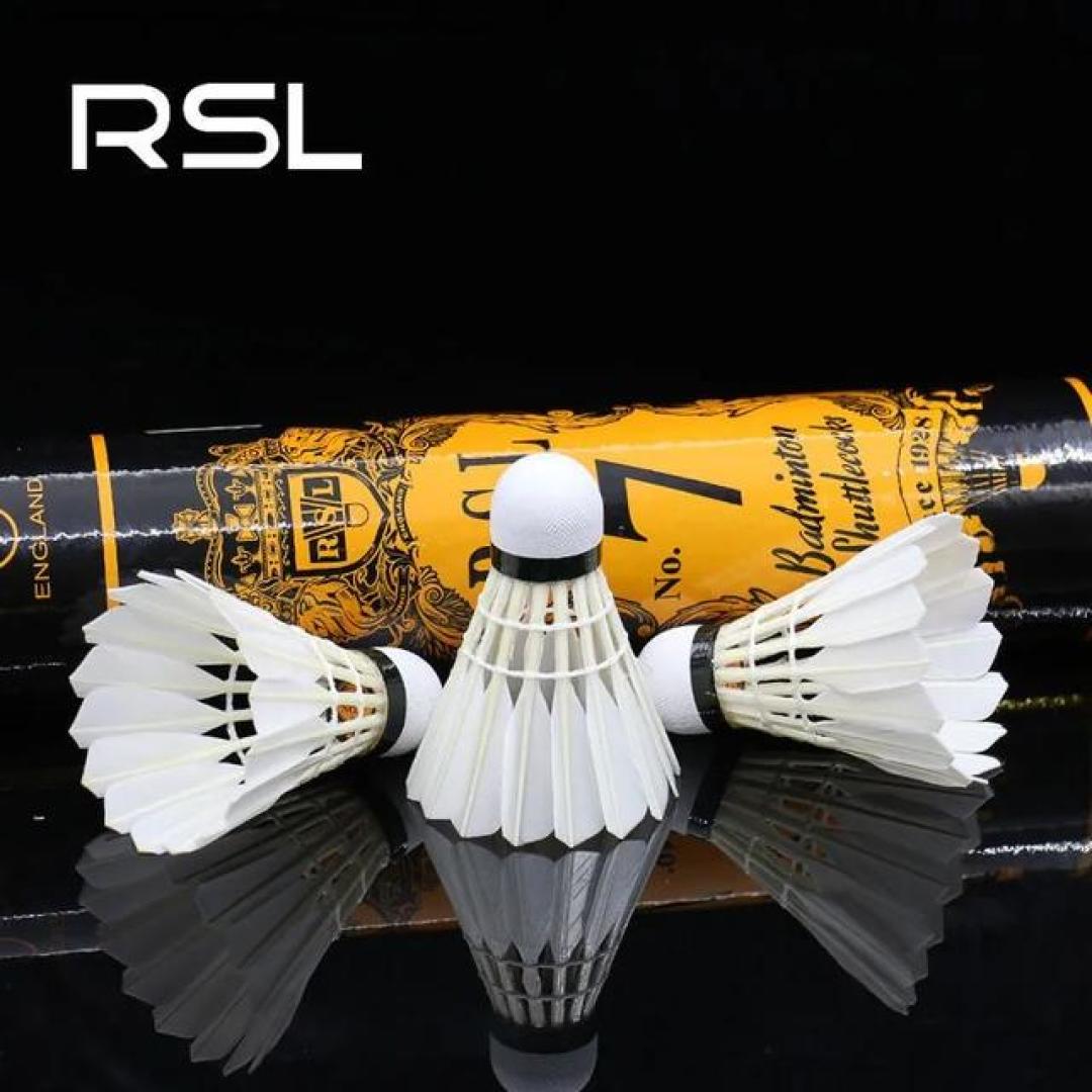 的经验和个 的经验和个